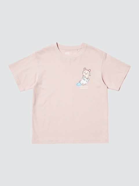 Tシャツ