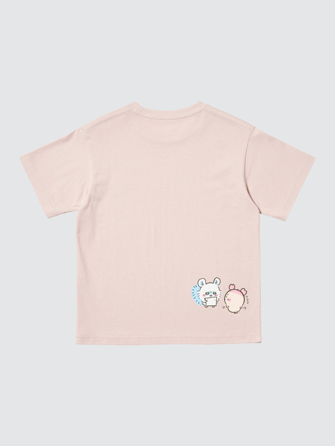 Tシャツ