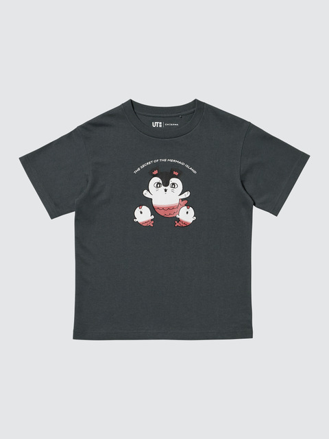 Tシャツ