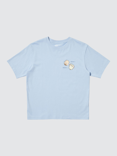 Tシャツ