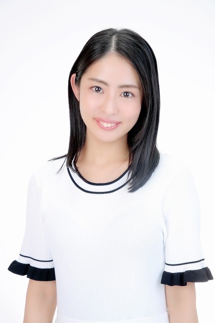 宮崎加奈子