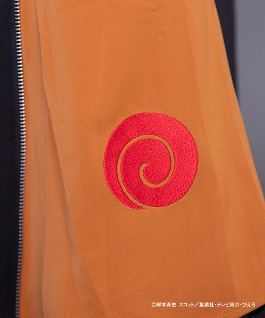 ＮＡＲＵＴＯ／袴パンツ