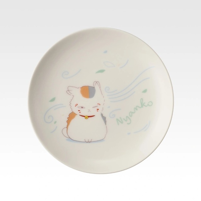 F賞 陶磁器アソート