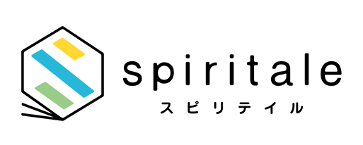 『spiritale』