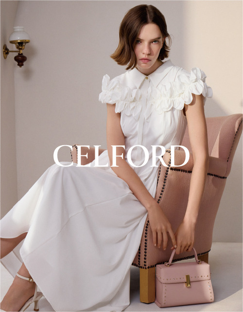 CELFORD