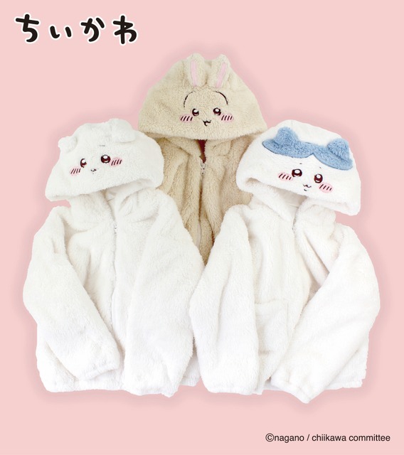 Si・Shu・Non(シ・シュ・ノン)子ども服
