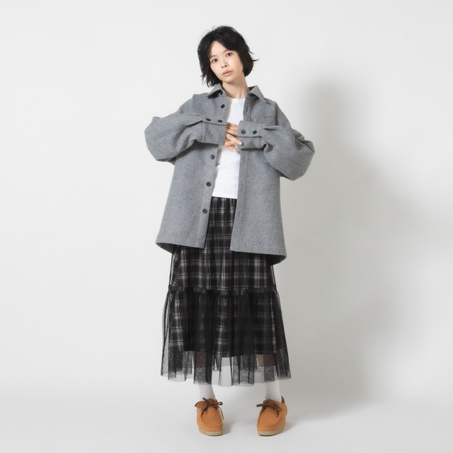 夏目友人帳 モデル ジャケット