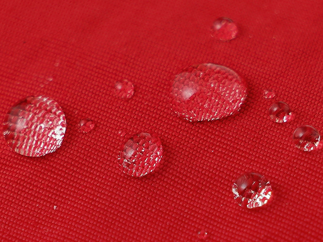 リッチな刺繍のトートバッグ RMPK-05
