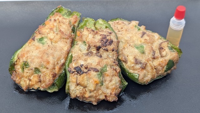 かのサンド／「かのサンド」キッチンカー
