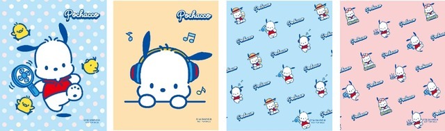《税込2,000円以上ご購入》オリジナルグッズプレゼント［第一弾］スマホクリーナー