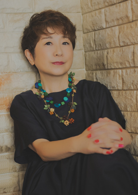 田中真弓