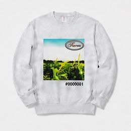 スウェット