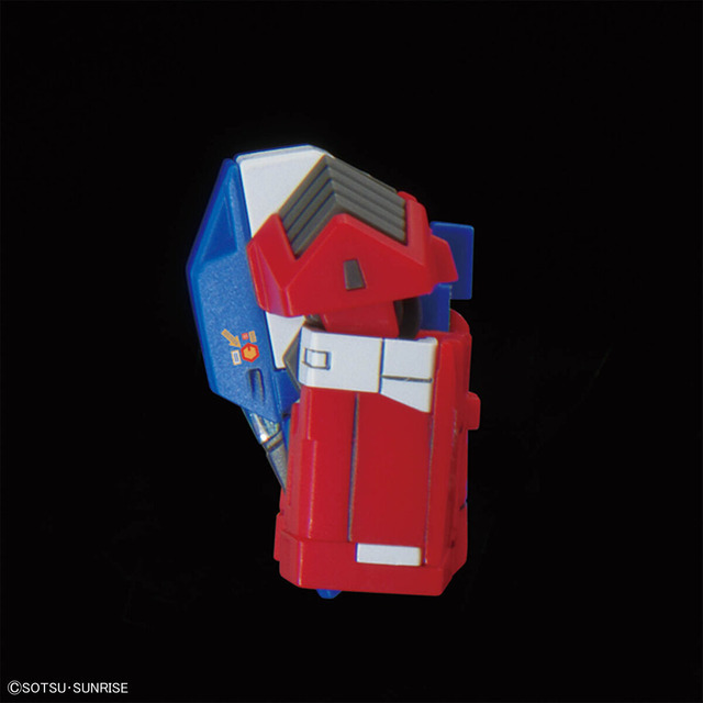 「ＲＧ 1/144 RX-78-2 ガンダム Ver2.0」