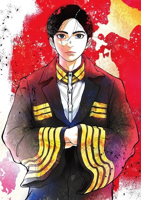 2026春アニメ 主題歌カラオケランキングBest20を発表！　キタニタツヤ「火種」３位に！首位は？！【JOYSOUND】