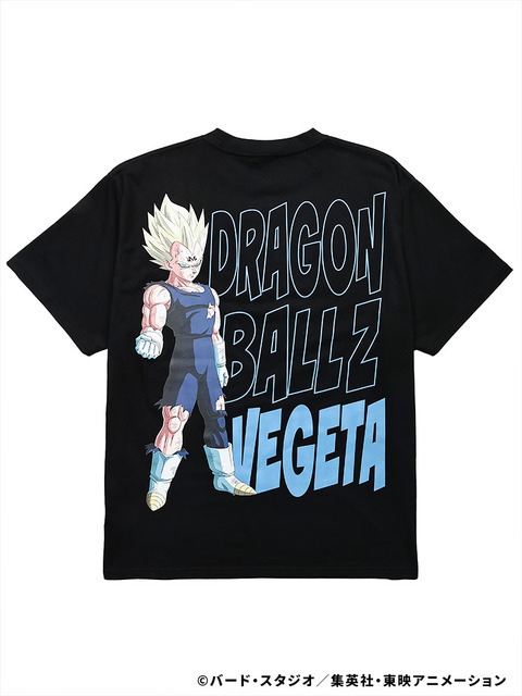 オリジナルデザインTシャツ/価格：￥5,500税込
