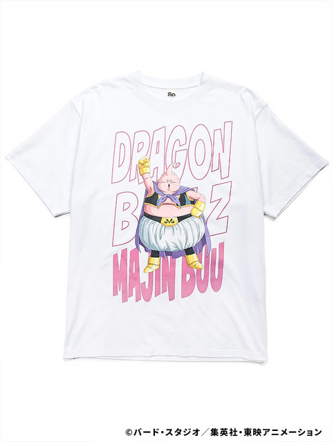 オリジナルデザインTシャツ/価格：￥5,500税込