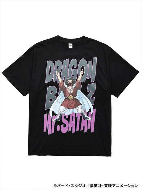 オリジナルデザインTシャツ/価格：￥5,500税込