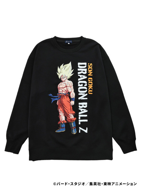 オリジナルデザイントレーナー/価格：￥7,700税込