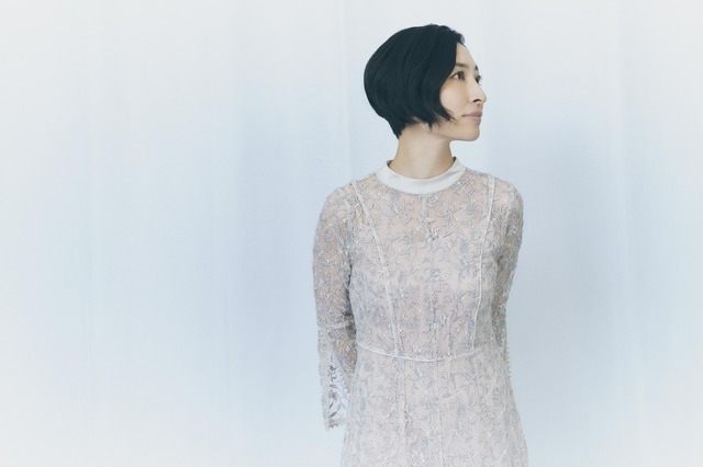 坂本真綾