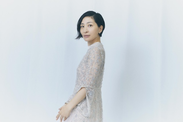 坂本真綾