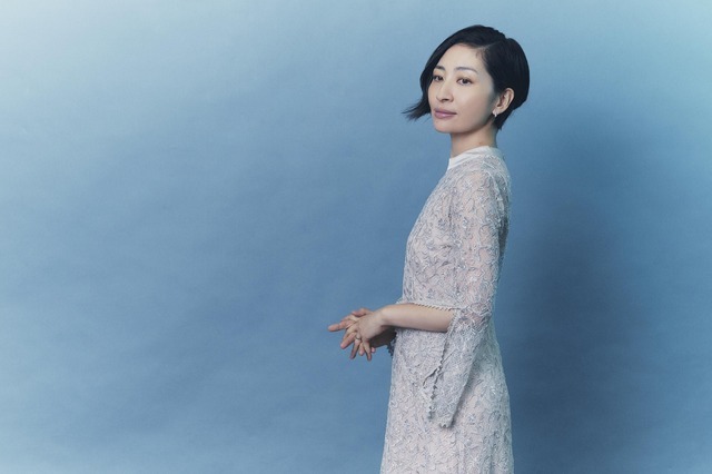 坂本真綾
