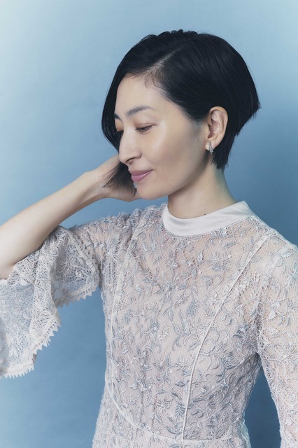 坂本真綾