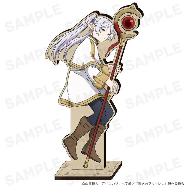 MOKUスタ