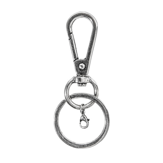 「鬼滅の刃 アイコニック ヘアオブジェ マジェステ簪 ＋ マルチチャーム」時透無一郎[EM]