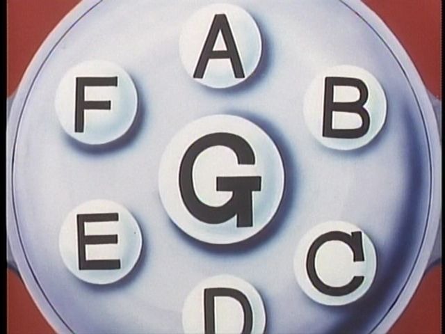 『マッハ GoGoGo』場面写真