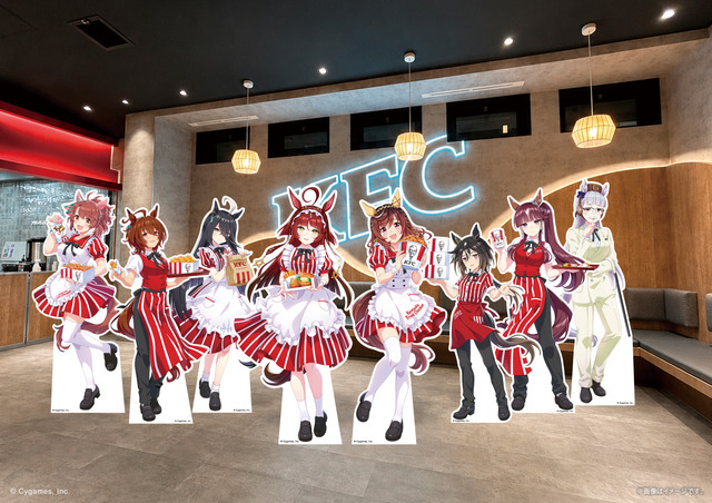 「ラッピング店舗」イメージ