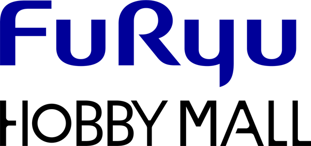 ホビーECサイト『FURYU HOBBY MALL』
