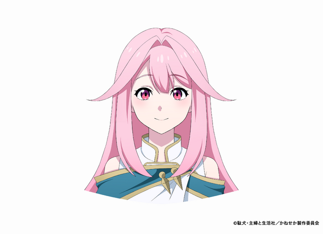 リリス