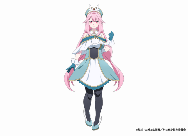 リリス