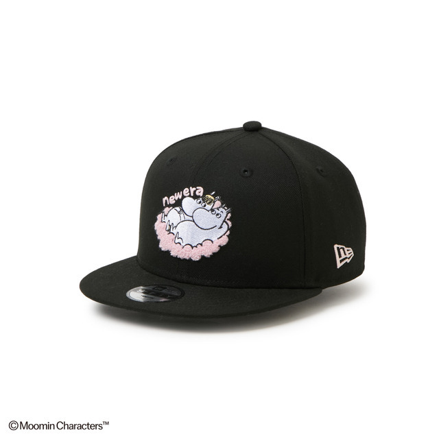 9FIFTY（キッズ）