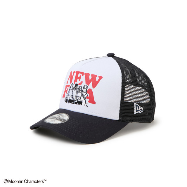 9FIFTY（キッズ）