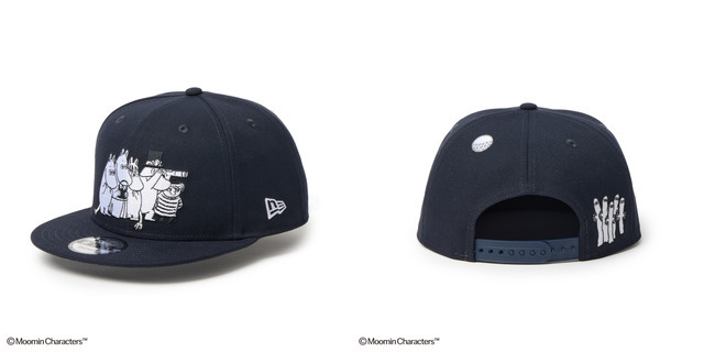 9FIFTY（ゴルフ）