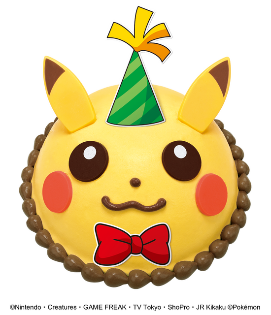 31ポケ夏