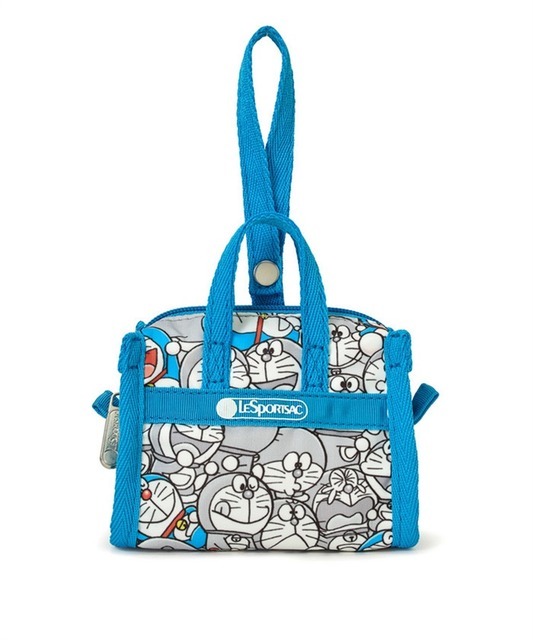 【限定商品】We Love Doraemon Acc