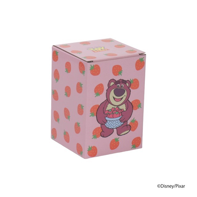 ギフトボックス