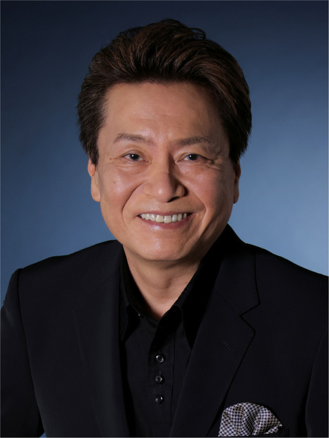 平田広明
