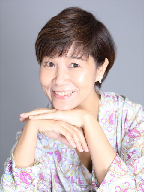 山口勝平