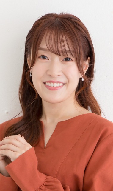 鈴木友梨