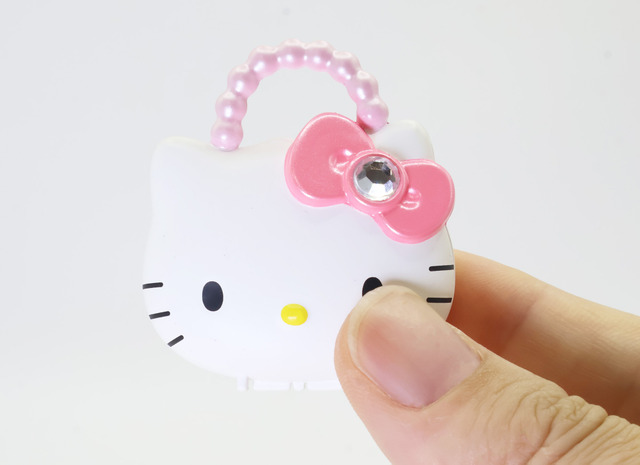 「おしゃれバッグ」