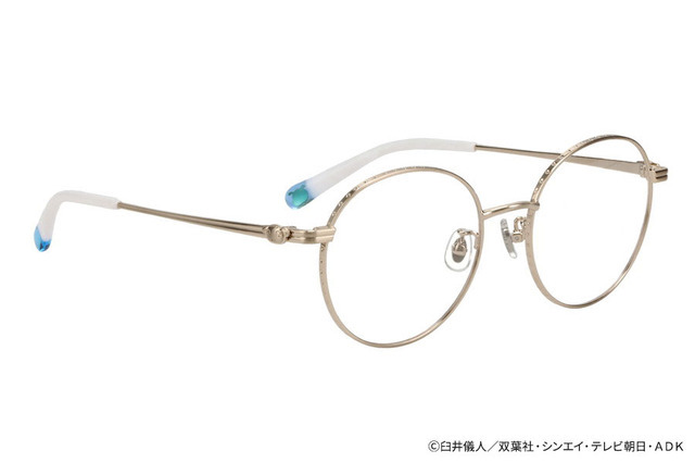 「Zoff ｜クレヨンしんちゃん」