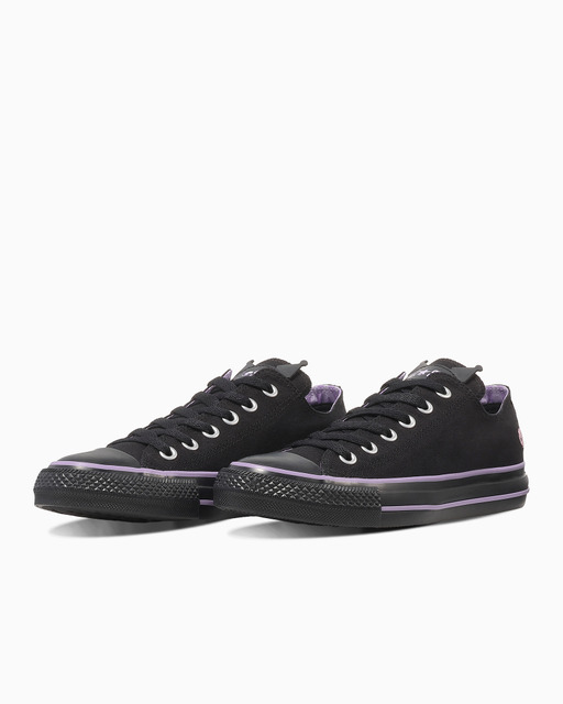 ALL STAR HI / KUROMI