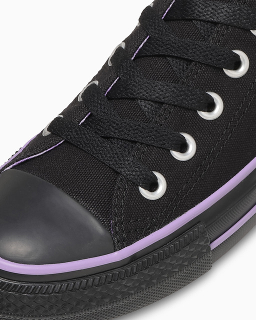 ALL STAR HI / KUROMI