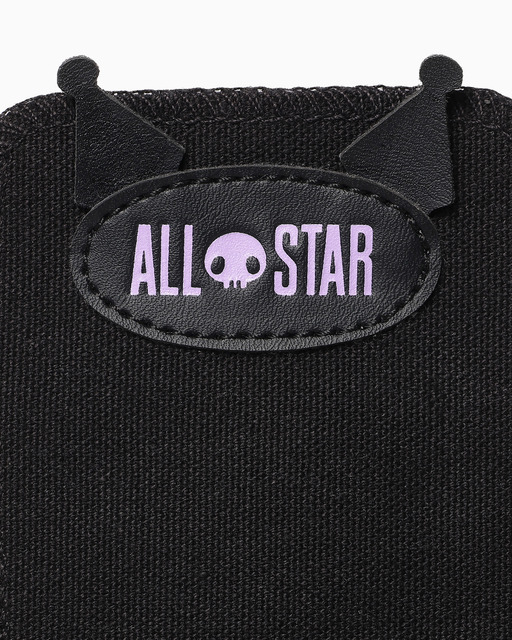 ALL STAR HI / KUROMI