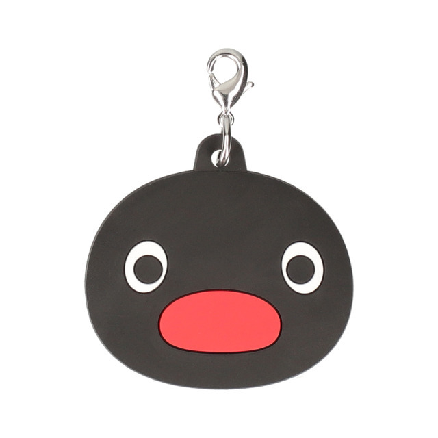 ピングー