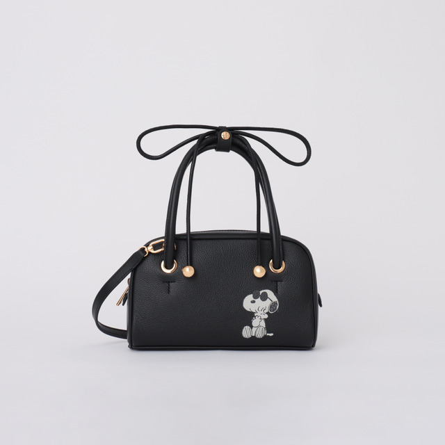 フルラ ポピー ミニ ドーム価格：￥49,500(税込)