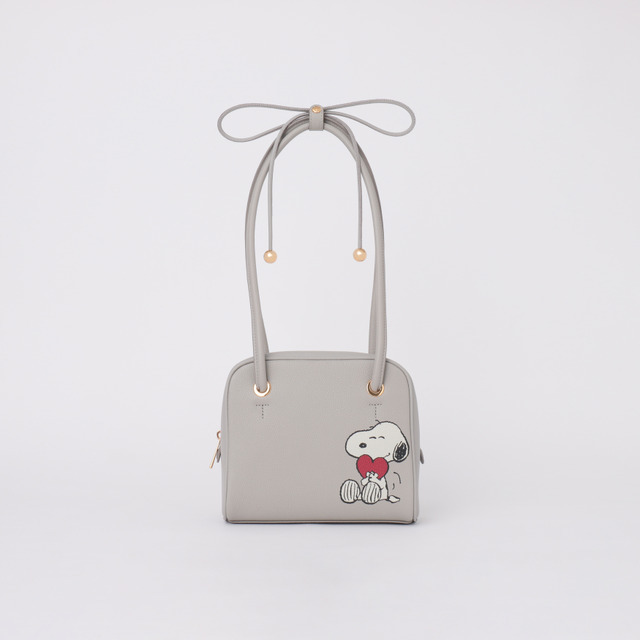 フルラ ポピー S ドーム価格：￥59,400(税込)